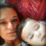 anna paula ketty correa de almeida