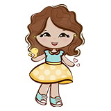 Quesia Marchon Atelier