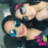 Verbenia Estrela de Freitas