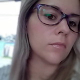 Priscila Fernandes Nunes