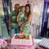 Cinthia Reis Teodoro