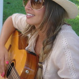 Marcela Bretas de Mello Paiva