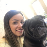 Jaqueline Vilarim de Souza