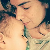 Larissa Farias de Sousa