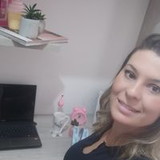 Aline Dsiana Forigato