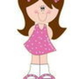 Daiane Shekinah Perrut (faceboock)