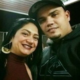 ana paula silva lima