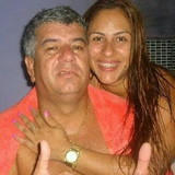 Barbara Cristina Nunes Padilha