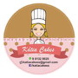 Katia Cakes