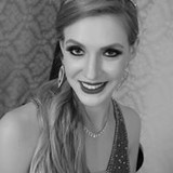 Ellen Bauermann Dall'Agnol