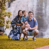 Tamires Carré Konzen