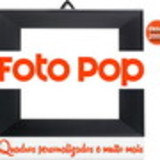 FotoPop