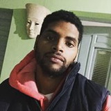 Carlos Augusto Pereira de Souza