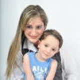 Keli Cristina Baratela