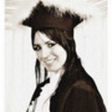 Valéria Farias Schardosim Baptista