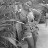 Angélica Bahia Adesivos