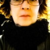 Creuza Stephen Figueira