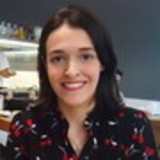 Flávia Silva Tenório