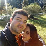 Juliele Lauar Gomes Cabral