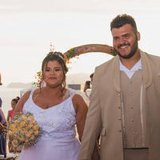 Gabrielle de Oliveira França 