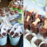 Anna Cristina silveira Assis alvarenga