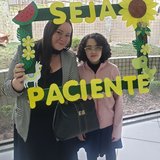 Juliana de Queiroz Nunes