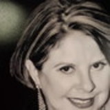 SONIA ANDRADE COSTA DA SILVA