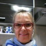 selma elza santa rosa