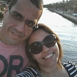 Tatiane Costa e Silva