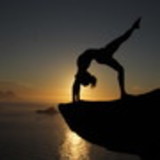 Fabíola Simão Prates