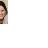 Adriana de Oliveira e Silva