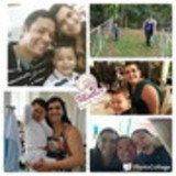ledna dias Gomes