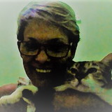 Marlene Carvalho Alves