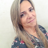 Mariana Clemente Andelmarcher
