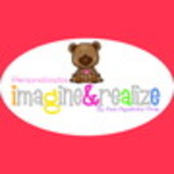 Ana Paula Agostinho Pires