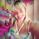 DEYARANIN DE LIMA DA SILVA