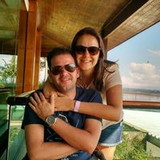 Camila Santos Rodrigues Alkimim