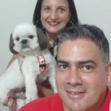 Brizia  Aparecida Felix Ferreira