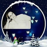 Ceres Cristina Marques