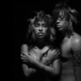 Nubia Cardoso Rodrigues