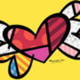 Jeane de Souza Batista