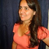 maria julia da silva neta