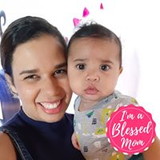 Priscila da Cunha Lira