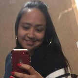 nayara cristiane dos Santos