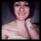 Priscila Zanco Pezzini