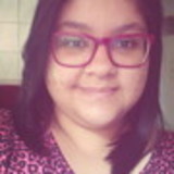 Raquel Simões Comin