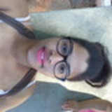 Maria Eliane Narbona