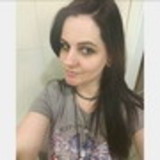 Andiara Weiss Mezaroba