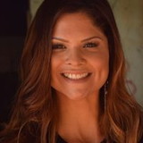 Anna Paula Del Espostis Ribeiro