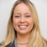 Luana Goulart Teixeira